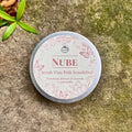 Nube – Scrub viso per pelli sensibili