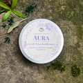 Aura – Scrub viso purificante