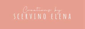 ScervinoElena – Home