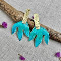 Chloris - Germogli Grandi-