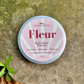 Fleur - Burro Corpo