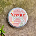 Nectar - Burro Corpo