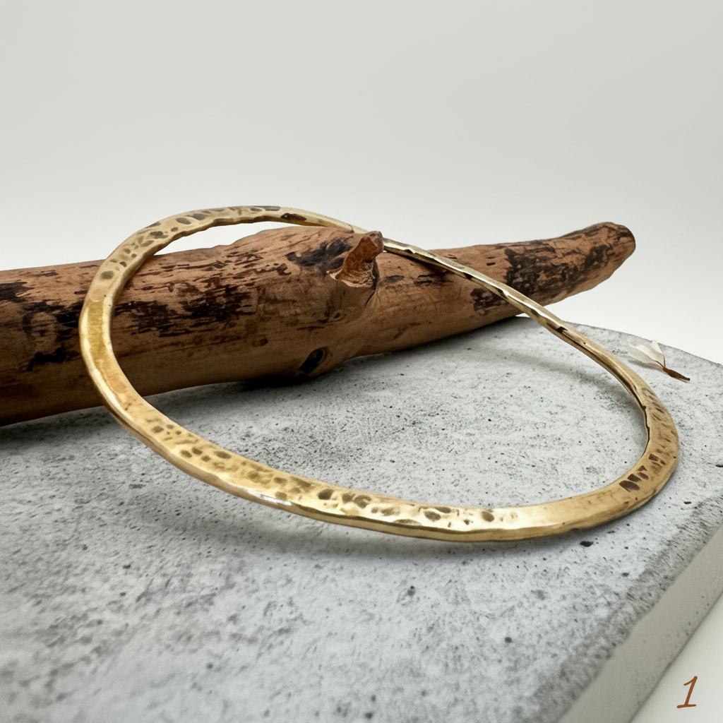 Bracciale 1