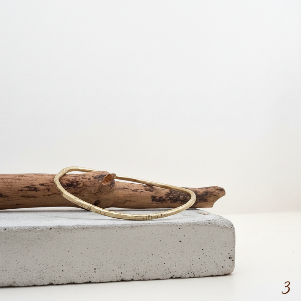 Bracciale 3