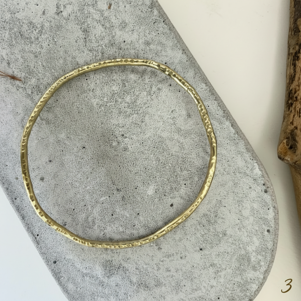 Bracciale 3