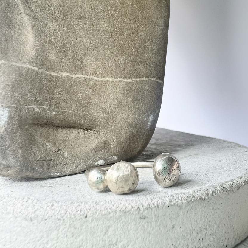 Foto originale - solo sfondo modificato