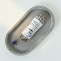 Smudge - vassoio cemento corretto